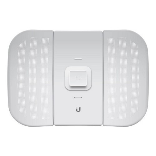 UBNT LiteBeam LBE-M5-23 Outdoor 23 dBi CPE Bridge